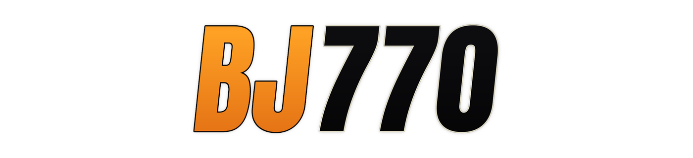 bj770